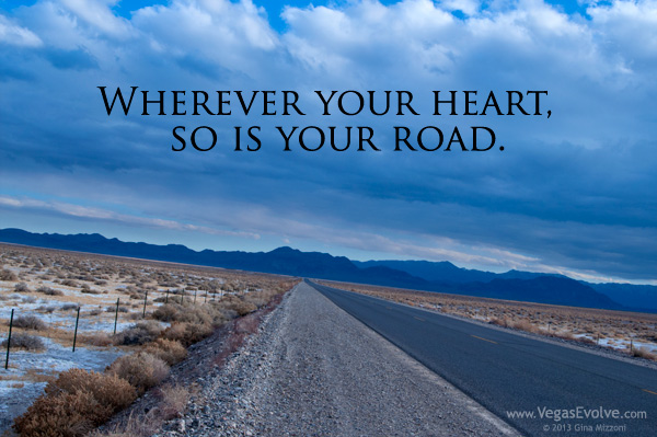 Inspirational Graphic #3
